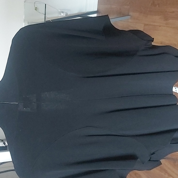 Sweater - Picture 3 of 3